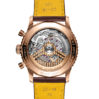 Breitling Navitimer B01 Chronograph 41 Luxury Watch