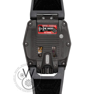 URWERK UR-220 SL Asimov alternate product image