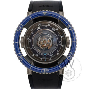 MB&F HM7 Aquapod product thumbnail image