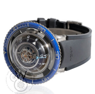 MB&F HM7 Aquapod alternate product image