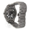 Piaget Polo Skeleton Pre-Owned Watch