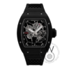 Richard Mille RM 035 Baby Nadal Certified Pre-Owned Watch