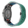 Audemars Piguet Royal Oak Selfwinding Perpetual Calendar Ultra-Thin Pre-Owned Watch