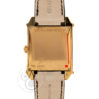 Girard-Perregaux Vintage 1945 Tourbillon Pre-Owned Watch