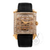 Girard-Perregaux Vintage 1945 Tourbillon Pre-Owned Watch