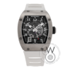 Richard Mille RM 005 Certified Pre-Owned Watch