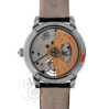 Jaeger-LeCoultre Rendez-Vous Jewellery Tourbillon Pre-Owned Watch