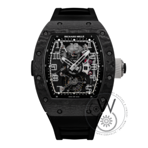 Richard Mille RM 003 Certified Pre-Owned Watch
