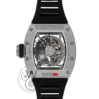 Richard Mille RM 030 Certified Pre-Owned Watch