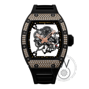 Richard Mille RM 055 Certified Pre-Owned Watch