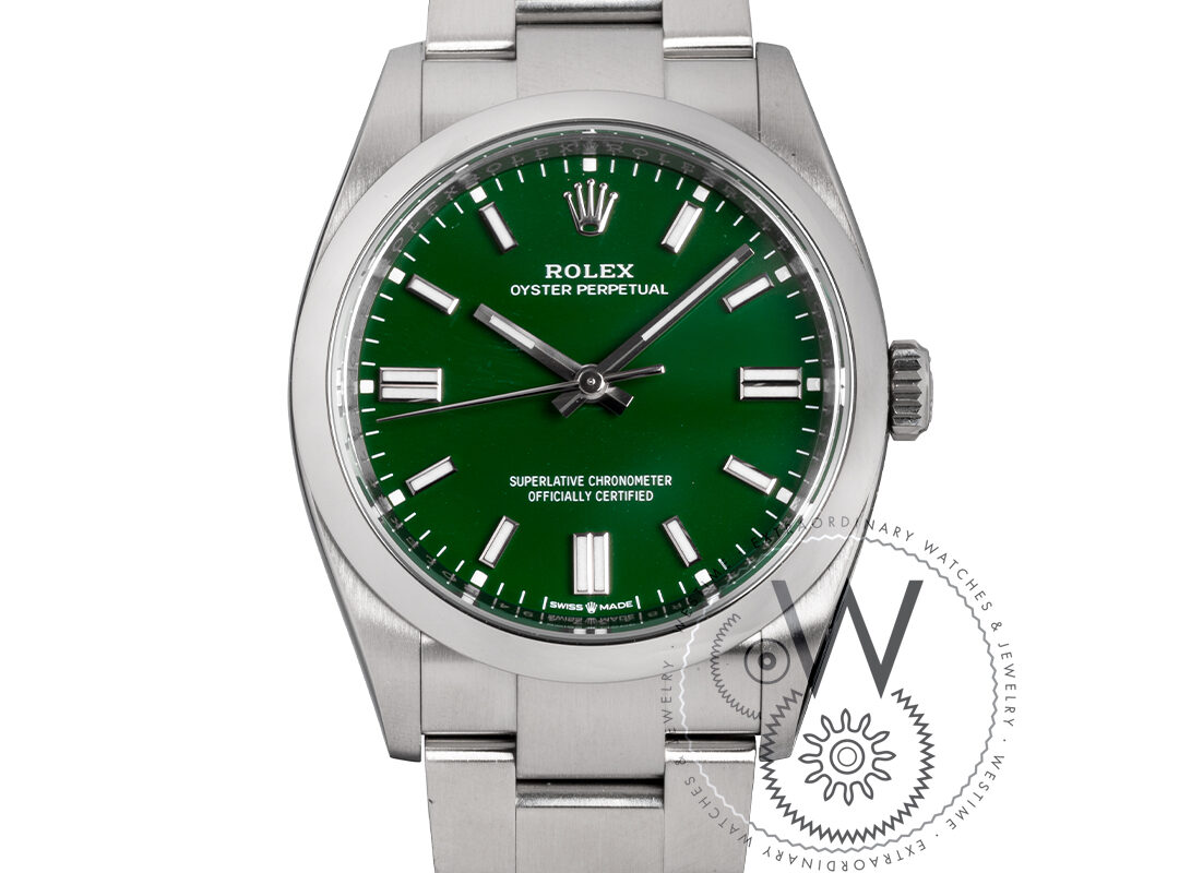Rolex-Oyster-Perpetual-36-