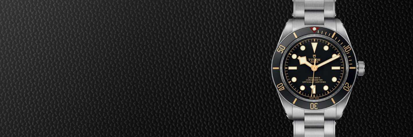 Westime desktop banner image