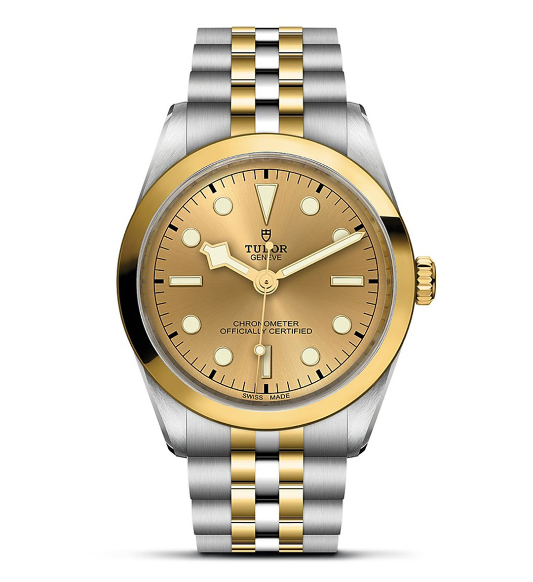 ペリカンコンコルド万年筆ローラーボールボールペンのセット販売