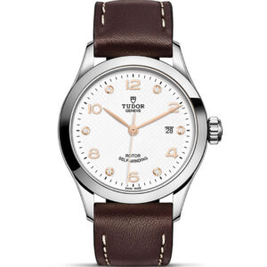 TUDOR 1926 M91350-0014 watch