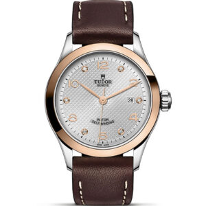TUDOR 1926 M91351-0006 watch