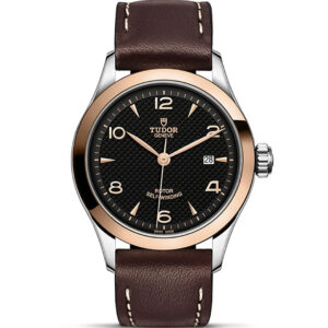TUDOR 1926 M91351-0007 watch