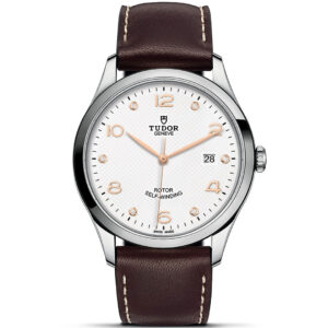 TUDOR, 1926, M91650-0014, watch