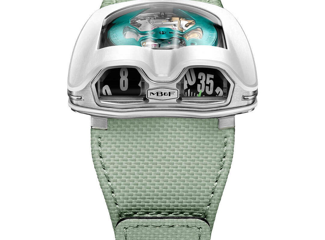 MBandF_HM8_Mark_2_White_Packsh