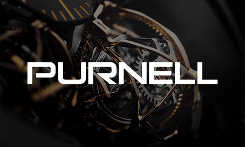 Browse Purnell