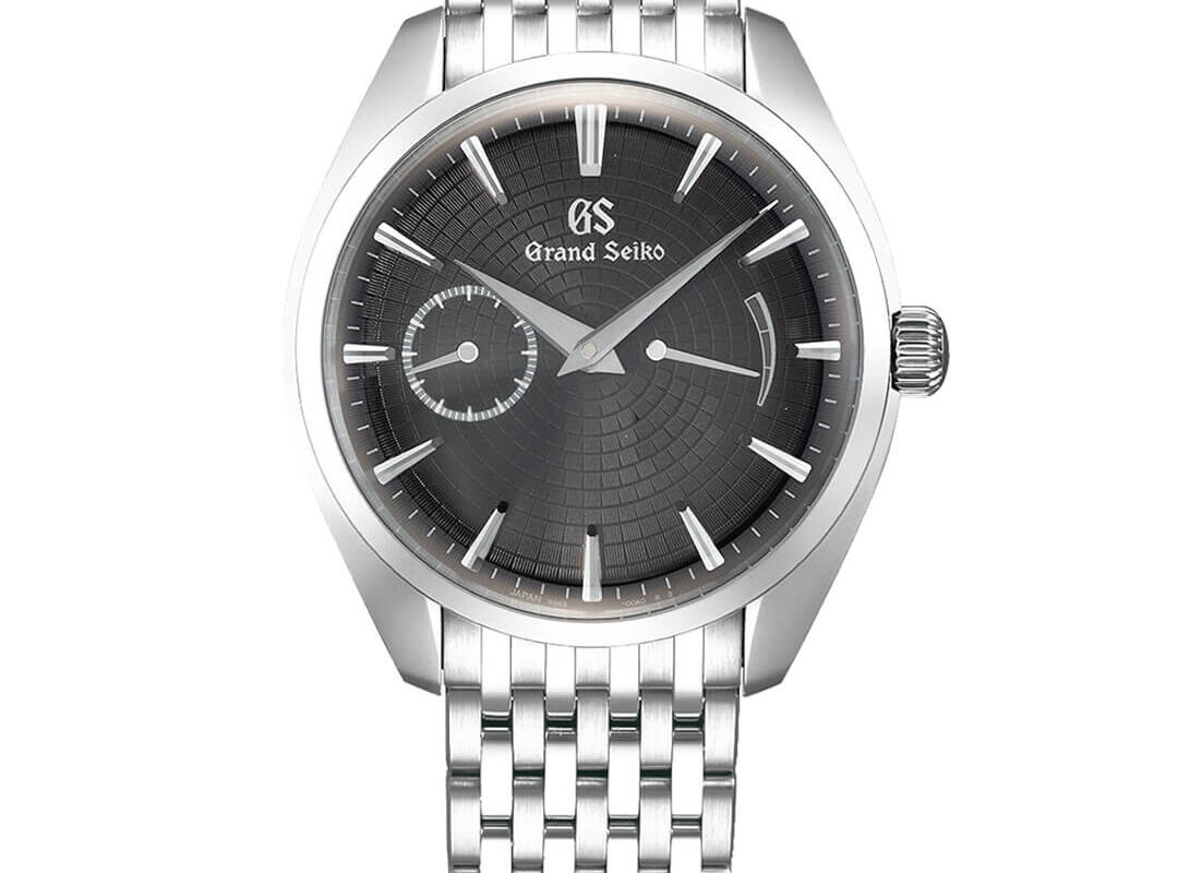 Grand Seiko | Luxury Watches | Westime