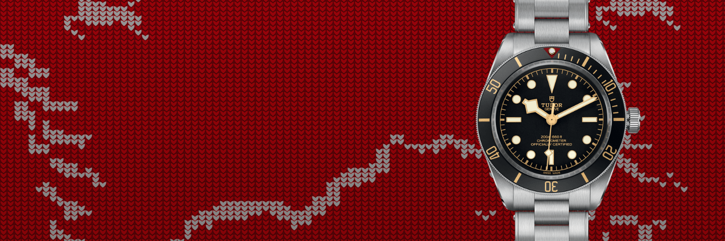 Westime desktop banner image