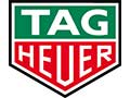 Tag.Heuer.Button