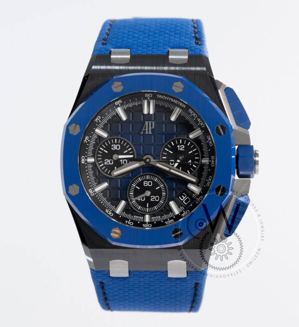 Audemars Piguet Royal Oak Offshore 26420CE.OO.A043VE.01 | Westime