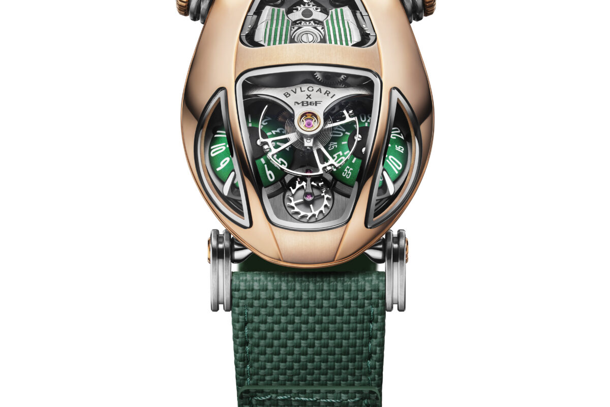 Bvlgari_x_MBandF_Serpenti_RG_P