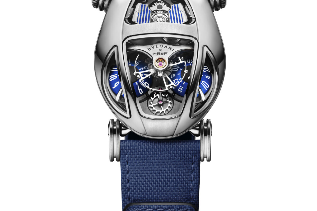 Bvlgari_x_MBandF_Serpenti_TI_P