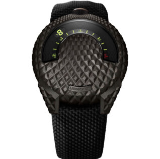 URWERK UR-101 T-Rex product thumbnail image