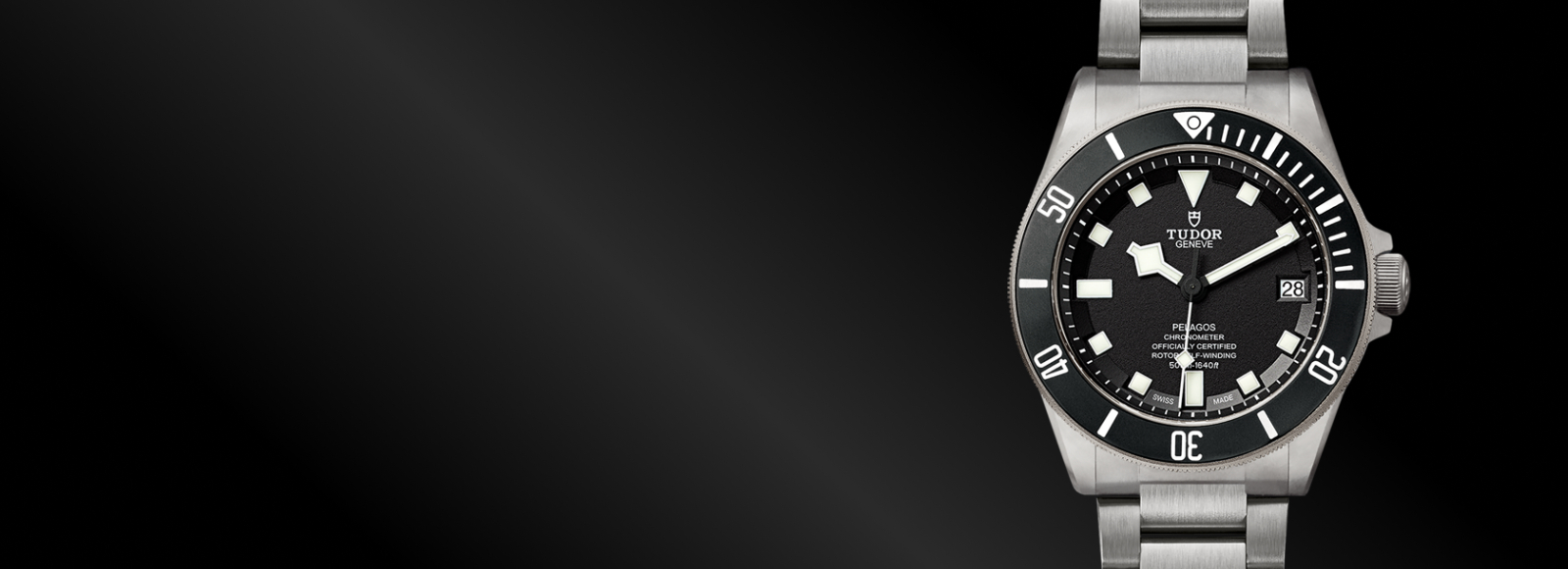 Westime desktop banner image