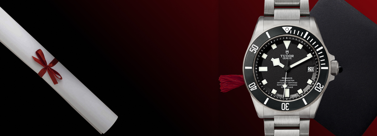 Westime desktop banner image