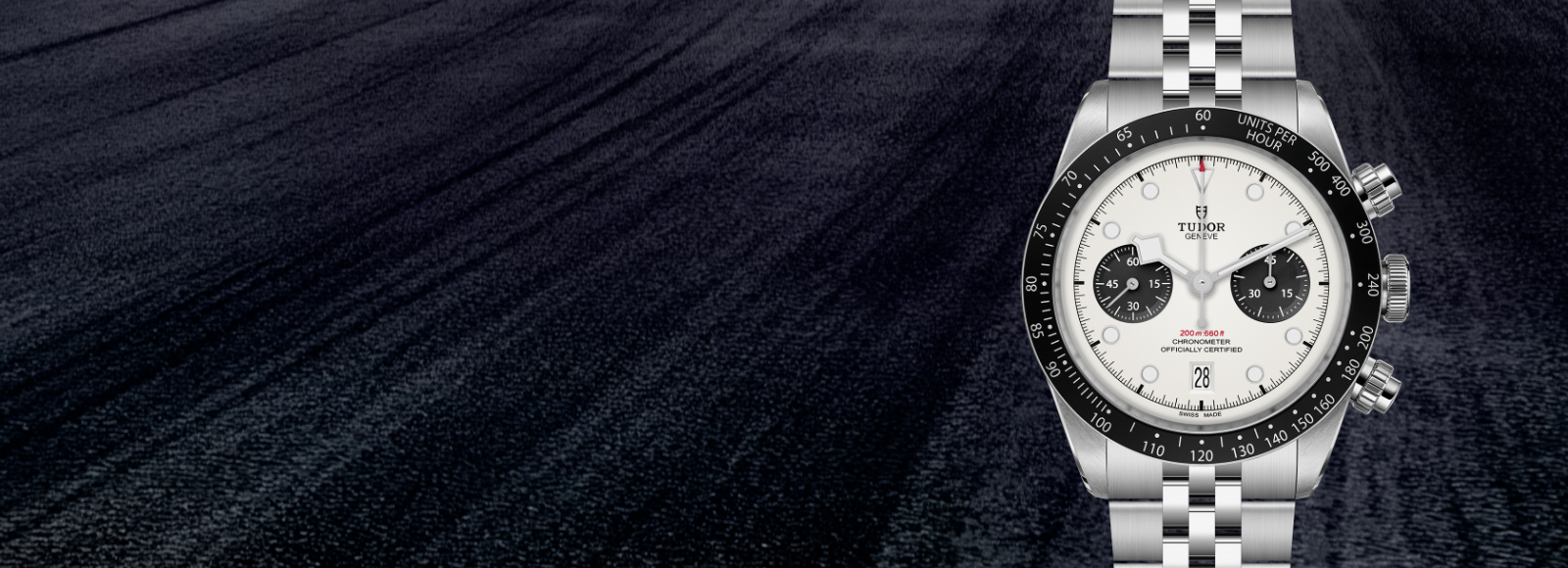 Westime desktop banner image