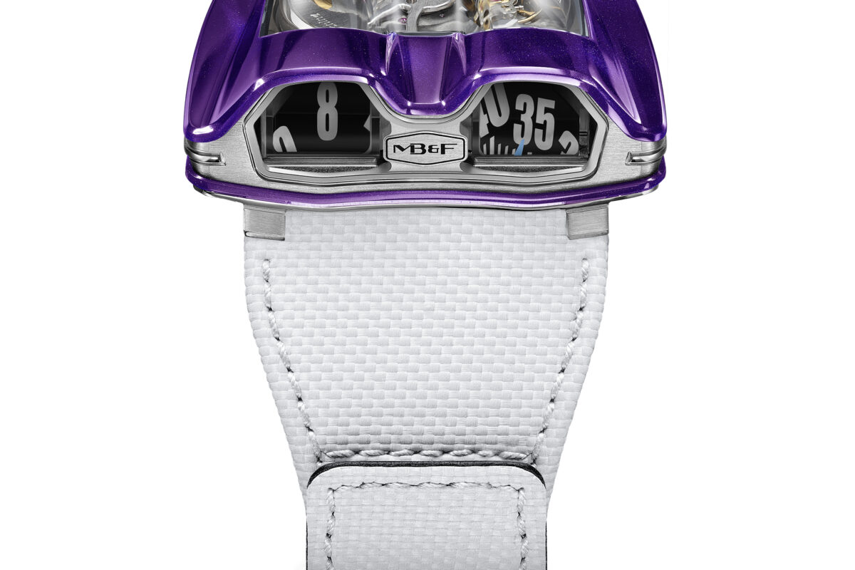 【ミー】 Cycle World Magazine November 2003 2004 Honda CBR1000RR