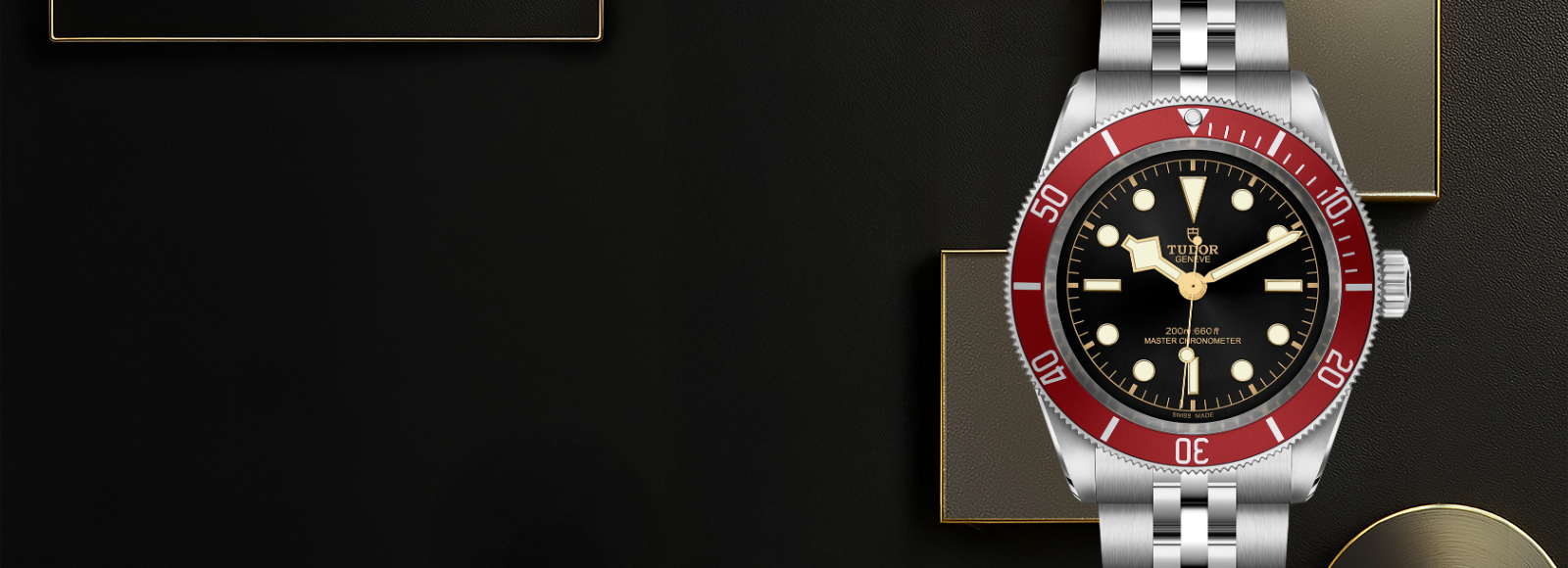 Westime desktop banner image